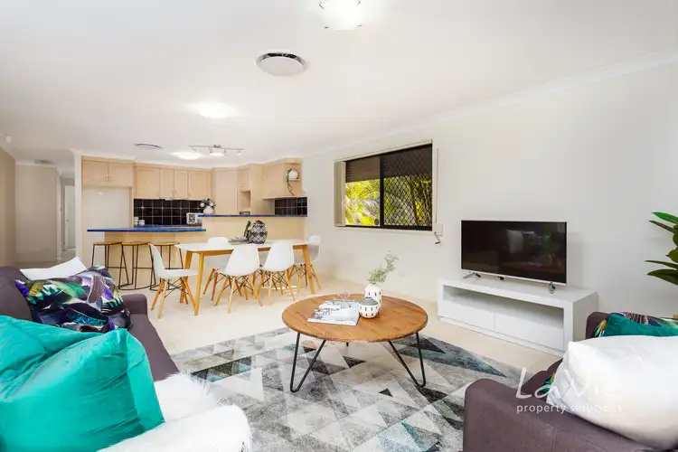 Fifth view of Homely house listing, 2 Greenview Court, Springfield QLD 4300