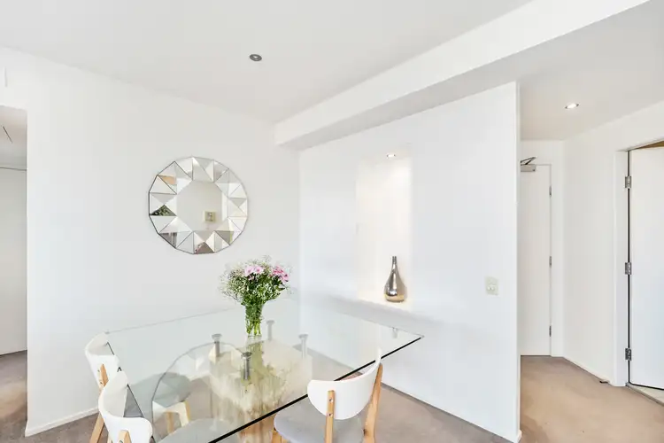 Fourth view of Homely apartment listing, 1301W/599 Pacific Highway, St Leonards NSW 2065