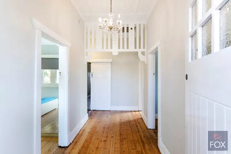 Third view of Homely house listing, 23 Burt Avenue, Hilton SA 5033