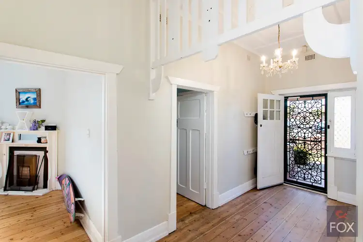 Fourth view of Homely house listing, 23 Burt Avenue, Hilton SA 5033