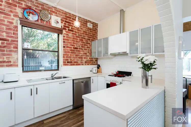 Sixth view of Homely house listing, 23 Burt Avenue, Hilton SA 5033