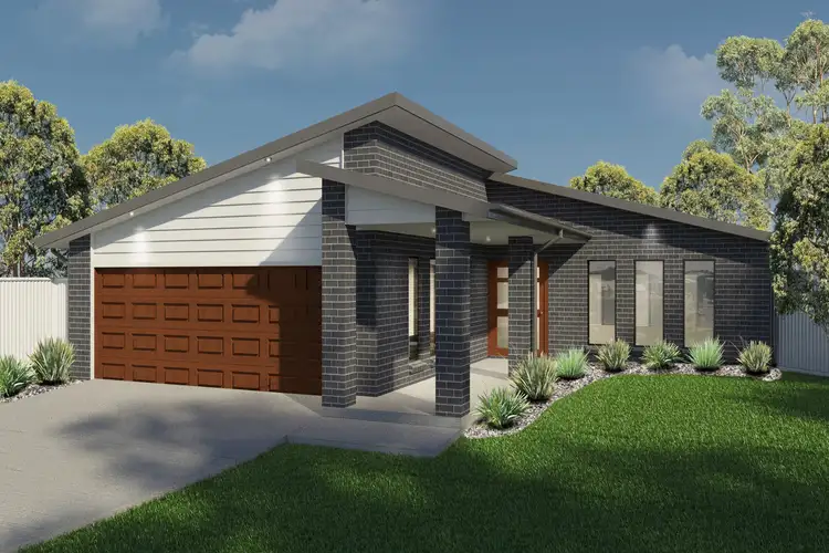 Main view of Homely house listing, 5 Sawyers Place, Mudgee NSW 2850
