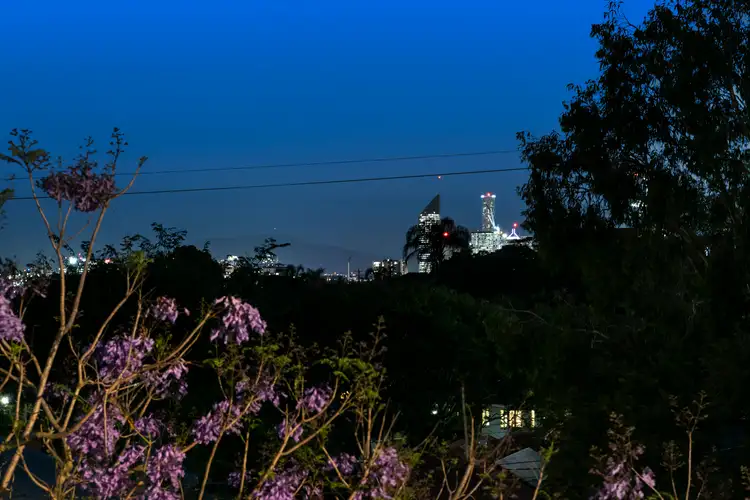 Sixth view of Homely house listing, 399 Cavendish Road, Coorparoo QLD 4151