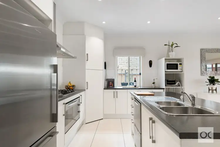 Fifth view of Homely house listing, 28 Brooklyn Terrace, Kilburn SA 5084