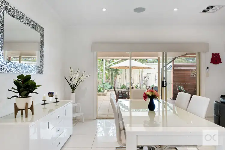 Sixth view of Homely house listing, 28 Brooklyn Terrace, Kilburn SA 5084