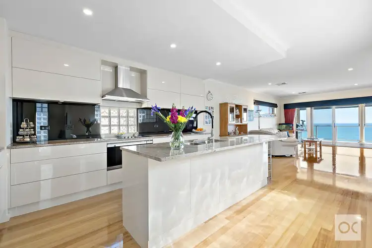 36A Maidencombe Drive, Moana SA 5169