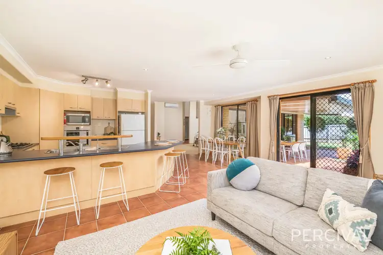26 Jonas Absalom Drive, Port Macquarie NSW 2444