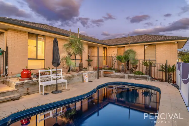 Second view of Homely house listing, 26 Jonas Absalom Drive, Port Macquarie NSW 2444
