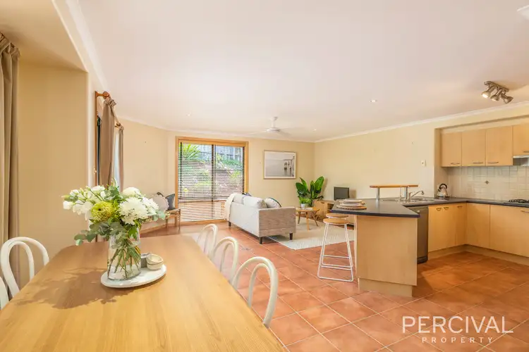 Fourth view of Homely house listing, 26 Jonas Absalom Drive, Port Macquarie NSW 2444