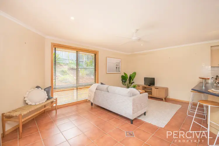 Fifth view of Homely house listing, 26 Jonas Absalom Drive, Port Macquarie NSW 2444