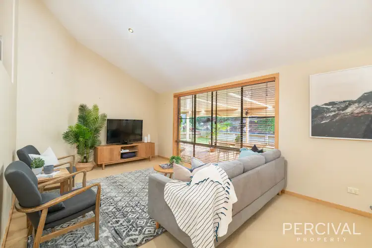 Sixth view of Homely house listing, 26 Jonas Absalom Drive, Port Macquarie NSW 2444