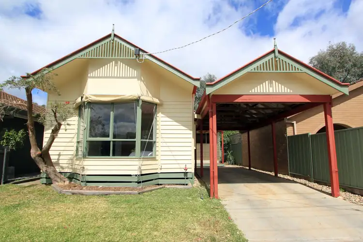 11 Bolton Street, Echuca VIC 3564