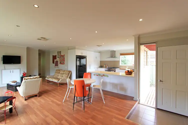 Sixth view of Homely house listing, 11 Bolton Street, Echuca VIC 3564