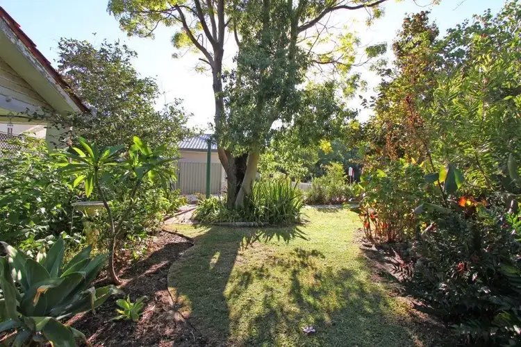 Second view of Homely house listing, 29 York Street, South Perth WA 6151