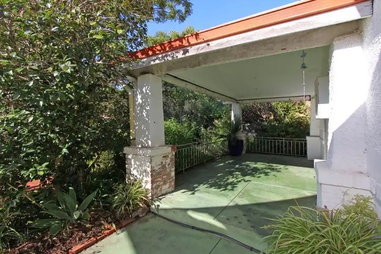 Third view of Homely house listing, 29 York Street, South Perth WA 6151