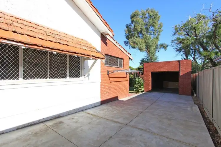 Fourth view of Homely house listing, 29 York Street, South Perth WA 6151