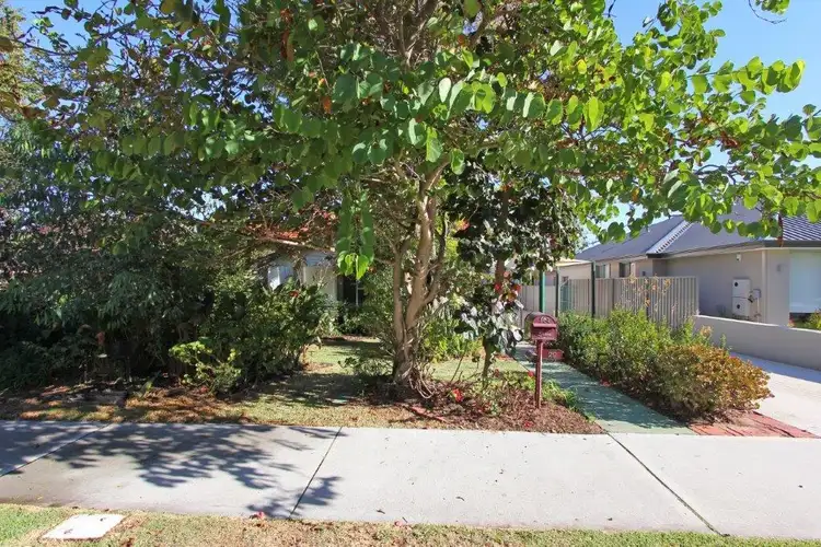 Fifth view of Homely house listing, 29 York Street, South Perth WA 6151