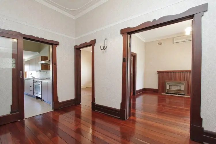 Sixth view of Homely house listing, 29 York Street, South Perth WA 6151