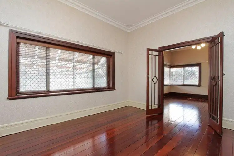 Seventh view of Homely house listing, 29 York Street, South Perth WA 6151