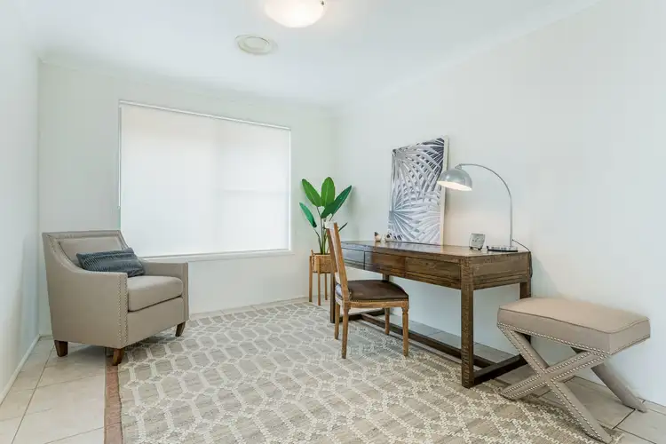 Fourth view of Homely house listing, 46 Casino Street, Glenwood NSW 2768