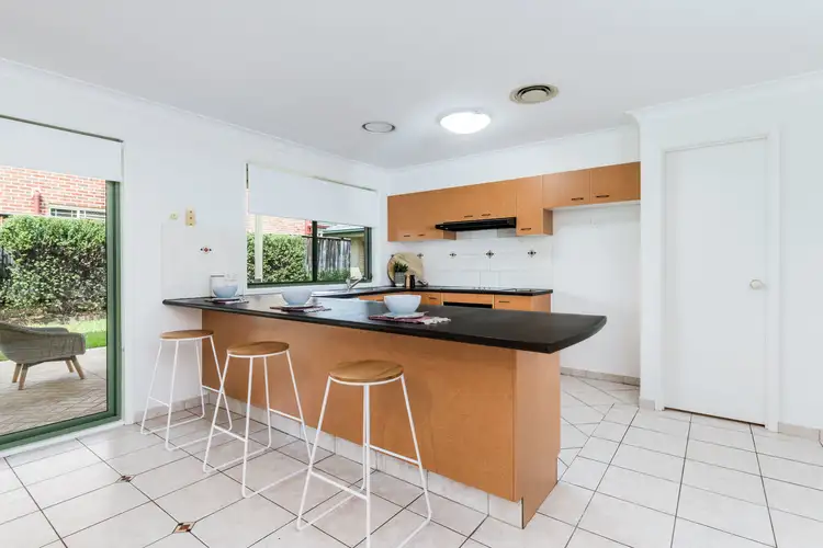 Fifth view of Homely house listing, 46 Casino Street, Glenwood NSW 2768