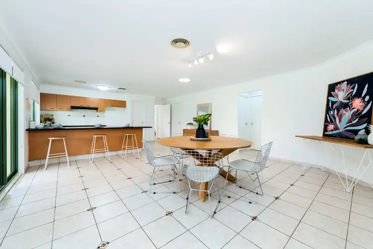 Sixth view of Homely house listing, 46 Casino Street, Glenwood NSW 2768