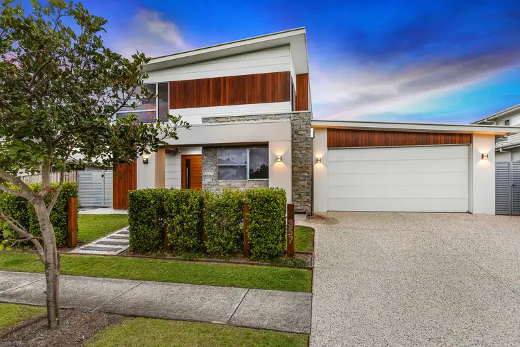 357 Casuarina Way, Kingscliff NSW 2487