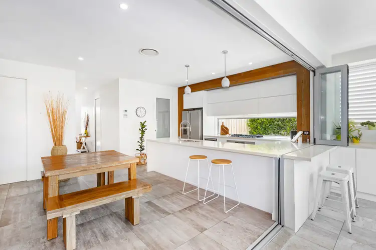 Third view of Homely house listing, 357 Casuarina Way, Kingscliff NSW 2487