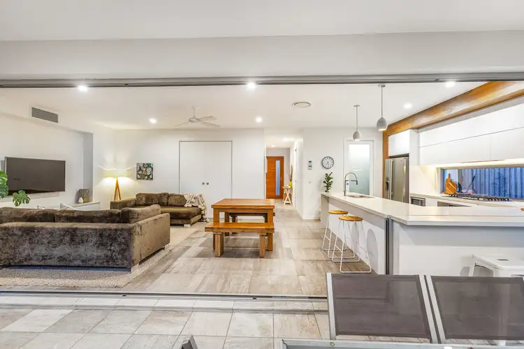 Fourth view of Homely house listing, 357 Casuarina Way, Kingscliff NSW 2487