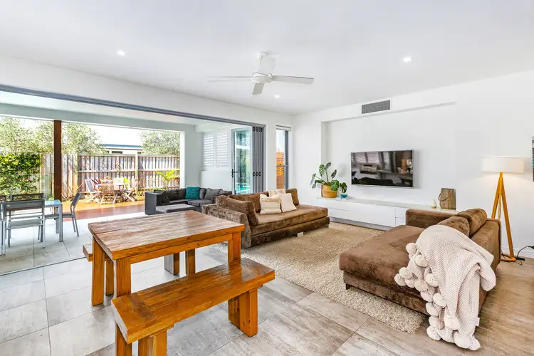 Sixth view of Homely house listing, 357 Casuarina Way, Kingscliff NSW 2487