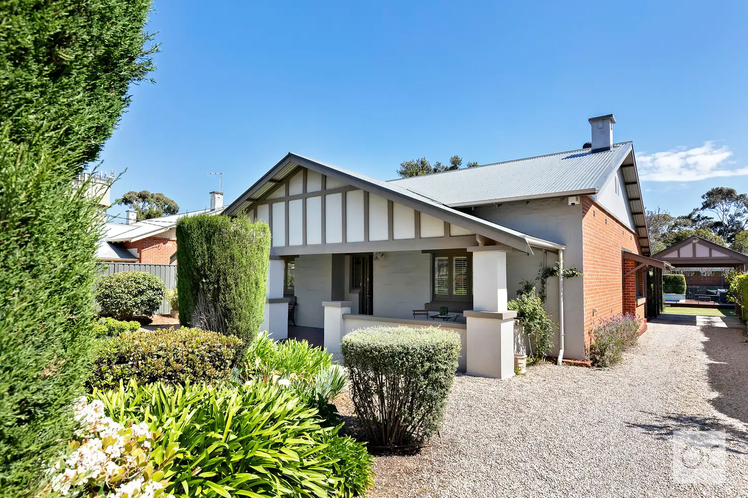 Main view of Homely house listing, 37 Warwick Avenue, Toorak Gardens SA 5065