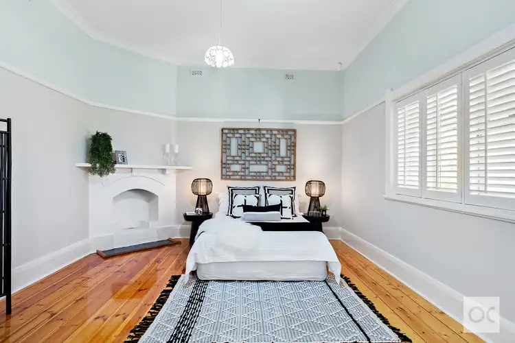 Fifth view of Homely house listing, 37 Warwick Avenue, Toorak Gardens SA 5065