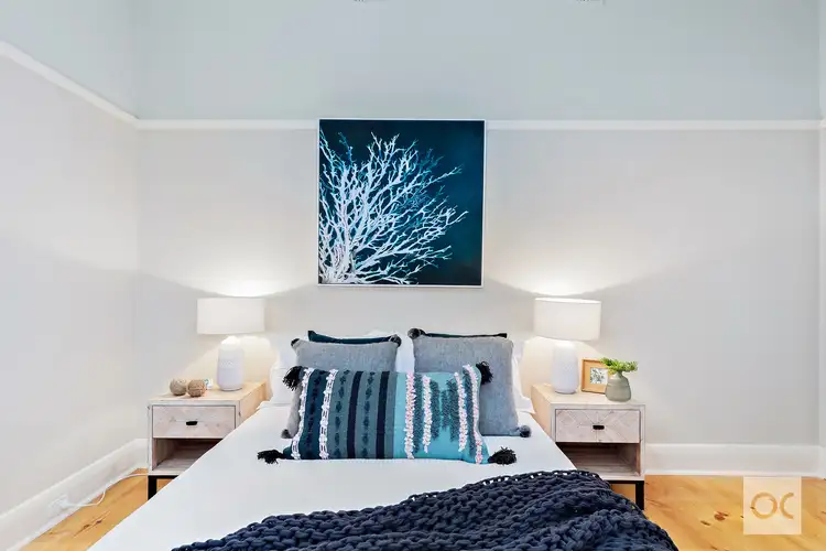 Sixth view of Homely house listing, 37 Warwick Avenue, Toorak Gardens SA 5065
