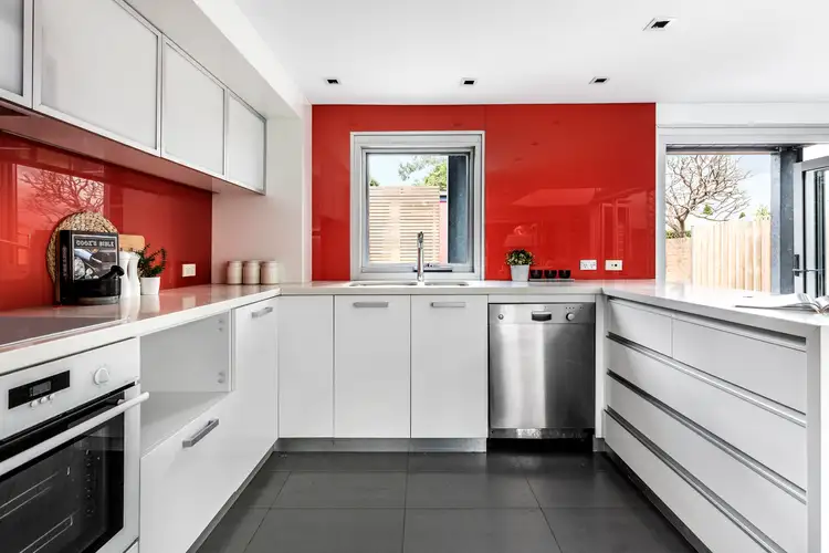 Third view of Homely house listing, 120 Park Avenue, Ashfield NSW 2131