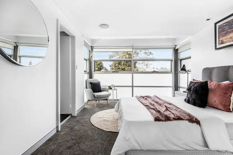 Sixth view of Homely house listing, 120 Park Avenue, Ashfield NSW 2131
