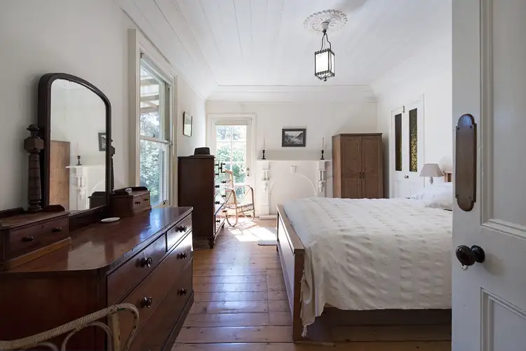 Fifth view of Homely house listing, 20 Templeton Street, Maldon VIC 3463