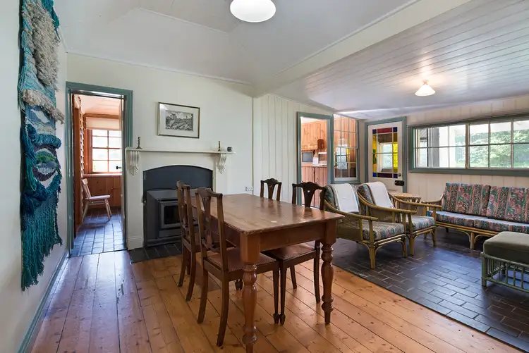 Sixth view of Homely house listing, 20 Templeton Street, Maldon VIC 3463