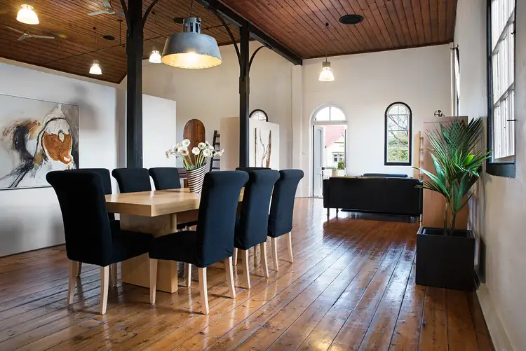 Fifth view of Homely house listing, 2 Francis Street, Maldon VIC 3463