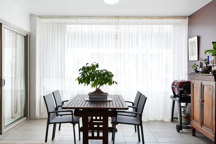 Third view of Homely apartment listing, 3305/1 Alexandra Drive, Camperdown NSW 2050