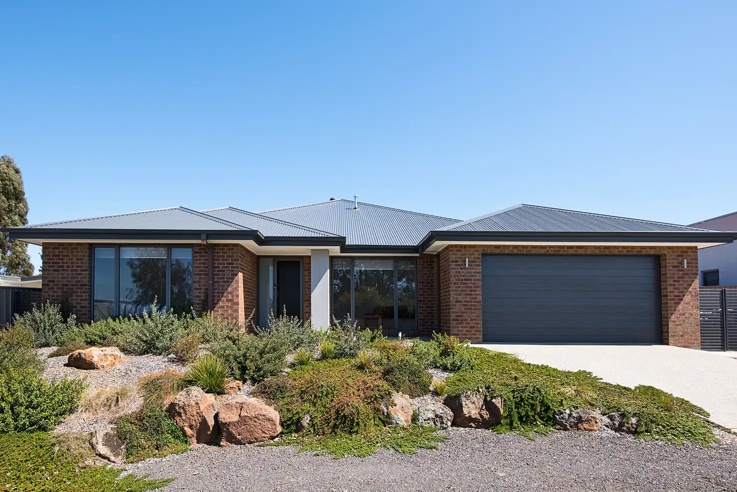 Main view of Homely house listing, 2/88 Brown Street, Castlemaine VIC 3450