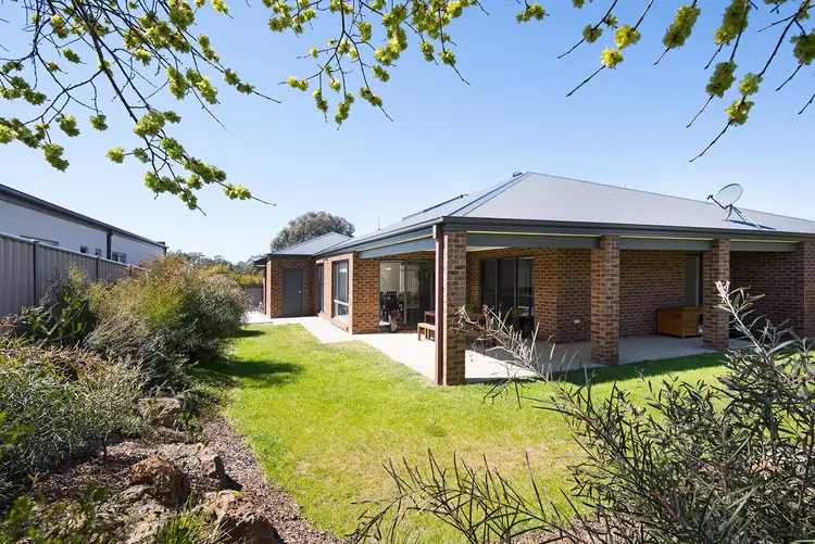 Third view of Homely house listing, 2/88 Brown Street, Castlemaine VIC 3450