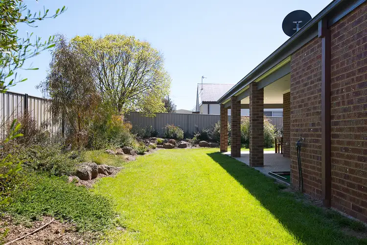 Fourth view of Homely house listing, 2/88 Brown Street, Castlemaine VIC 3450