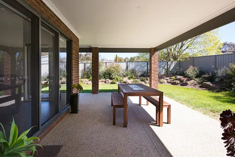 Fifth view of Homely house listing, 2/88 Brown Street, Castlemaine VIC 3450