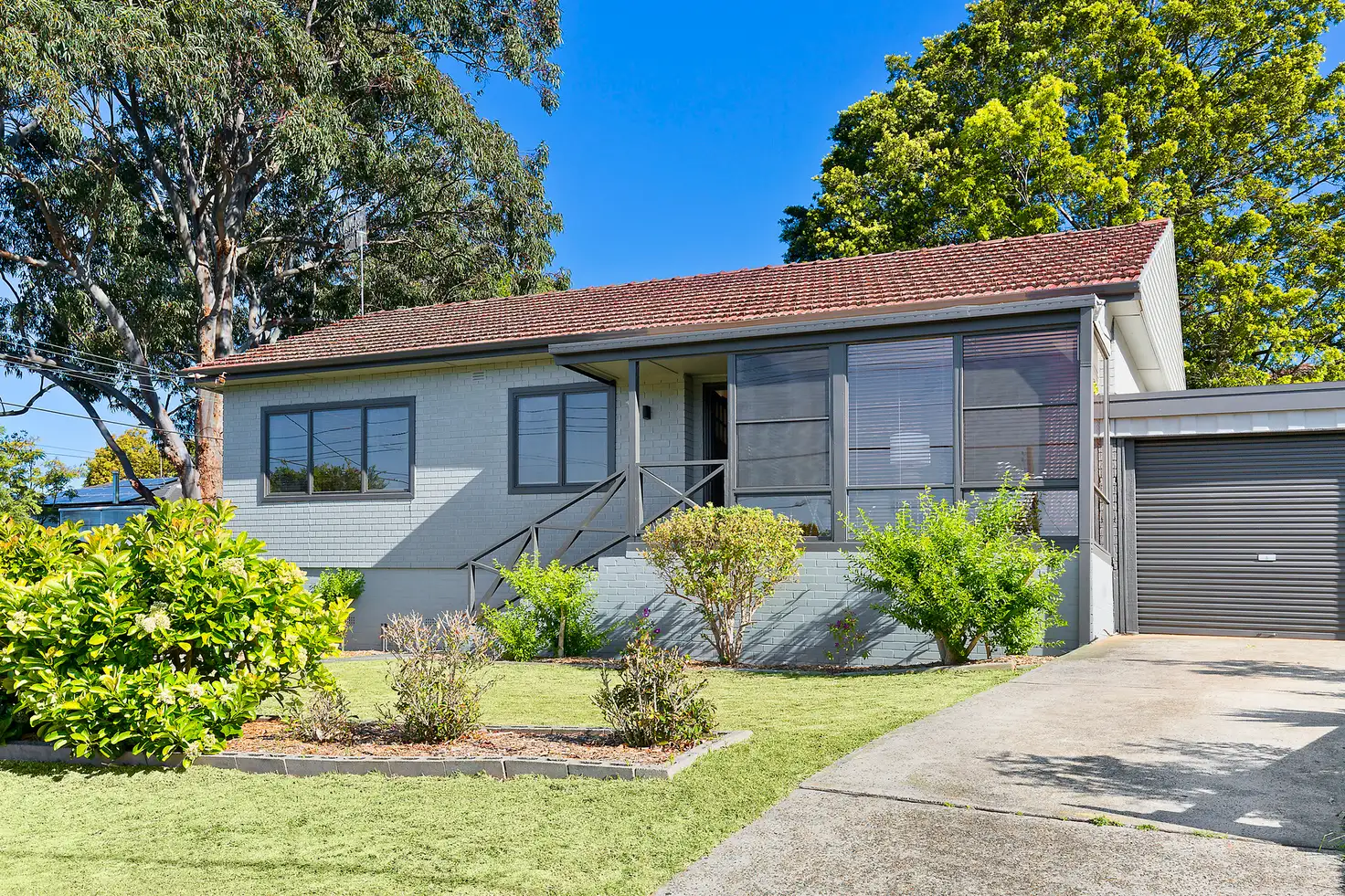 Main view of Homely house listing, 137 McIntosh Road, Narraweena NSW 2099