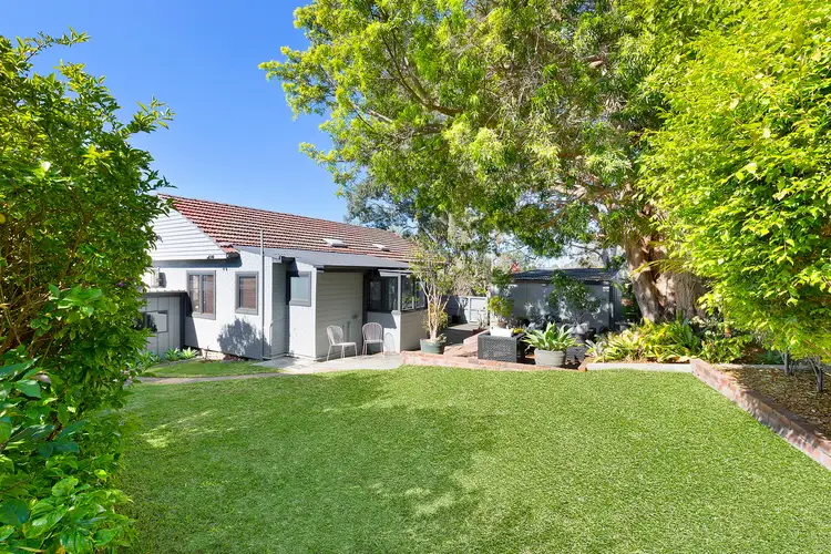 Fourth view of Homely house listing, 137 McIntosh Road, Narraweena NSW 2099