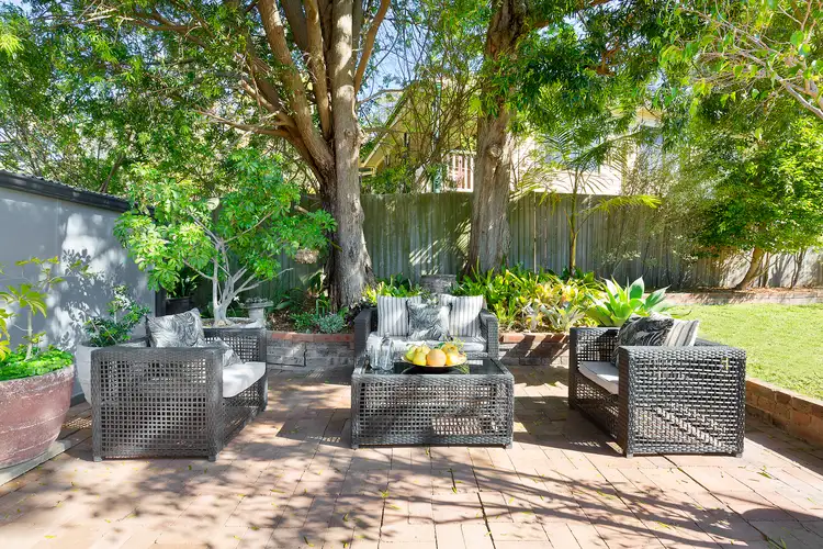 Sixth view of Homely house listing, 137 McIntosh Road, Narraweena NSW 2099