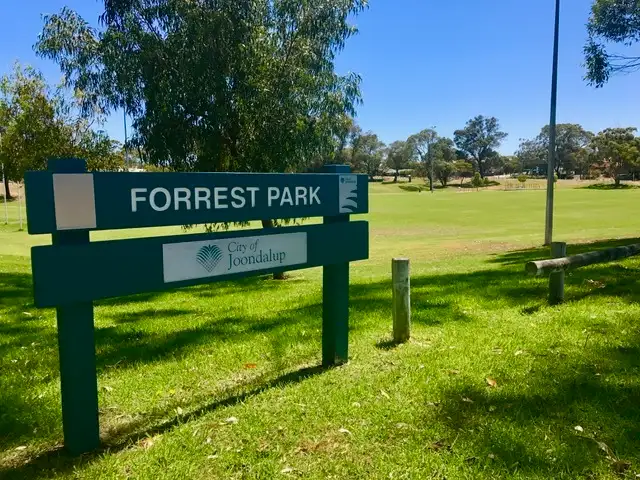 Fifth view of Homely land listing, LOT 81, 15 Gosse Road, Padbury WA 6025