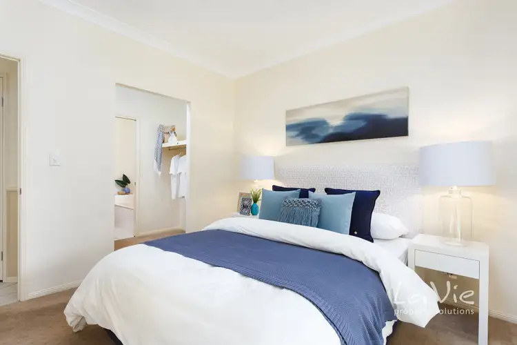 Sixth view of Homely house listing, 40 Montello Circuit, Springfield Lakes QLD 4300