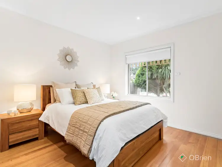 Third view of Homely unit listing, 2/294 Warrigal Road, Oakleigh South VIC 3167
