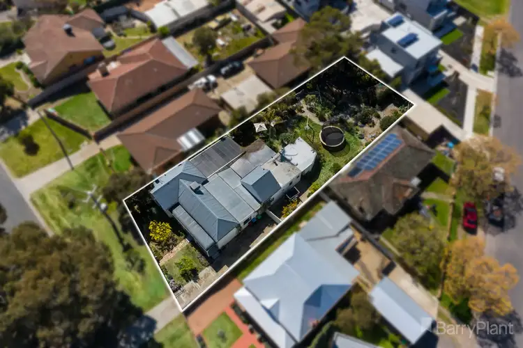 Third view of Homely house listing, 5 Havlin Street East, Kennington VIC 3550